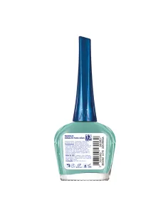 Masglo Adorable Esmalte Tradicional 13,5 ml 2